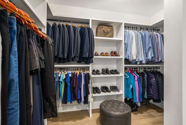 3954 Keeley Dr, Nashville, TN 37211