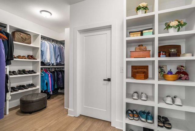 3954 Keeley Dr, Nashville, TN 37211