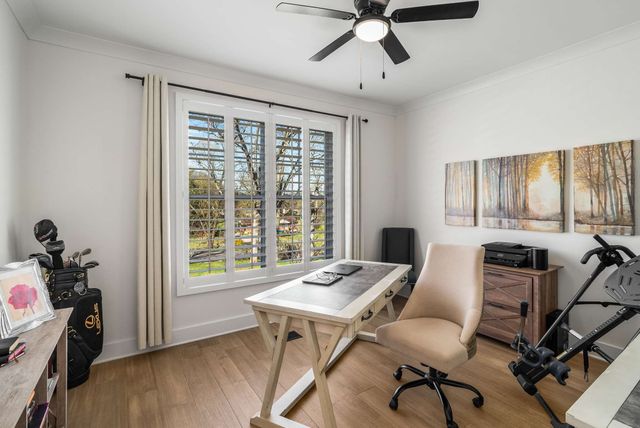 3954 Keeley Dr, Nashville, TN 37211