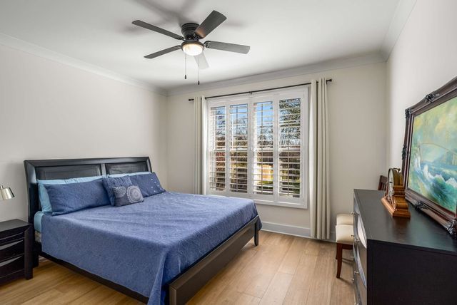 3954 Keeley Dr, Nashville, TN 37211