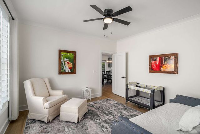 3954 Keeley Dr, Nashville, TN 37211