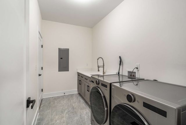 3954 Keeley Dr, Nashville, TN 37211