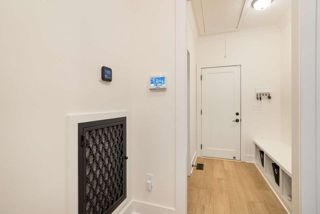 3954 Keeley Dr, Nashville, TN 37211