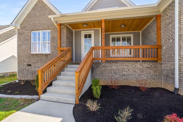 3954 Keeley Dr, Nashville, TN 37211