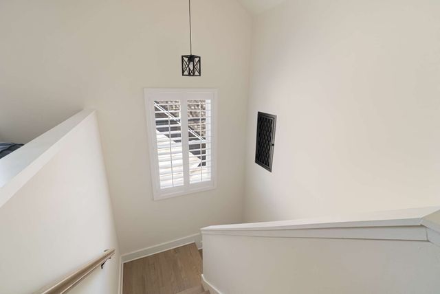 3954 Keeley Dr, Nashville, TN 37211