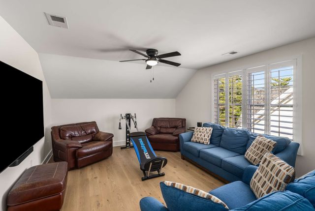 3954 Keeley Dr, Nashville, TN 37211