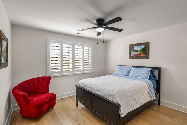 3954 Keeley Dr, Nashville, TN 37211