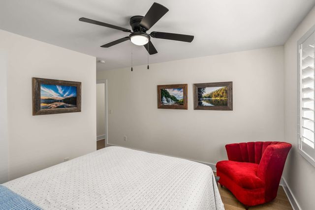 3954 Keeley Dr, Nashville, TN 37211