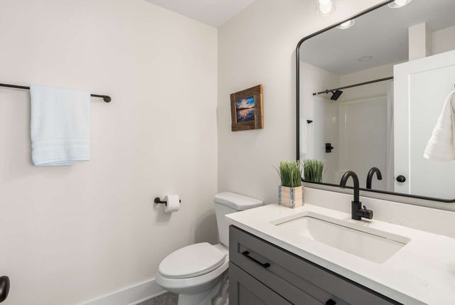 3954 Keeley Dr, Nashville, TN 37211