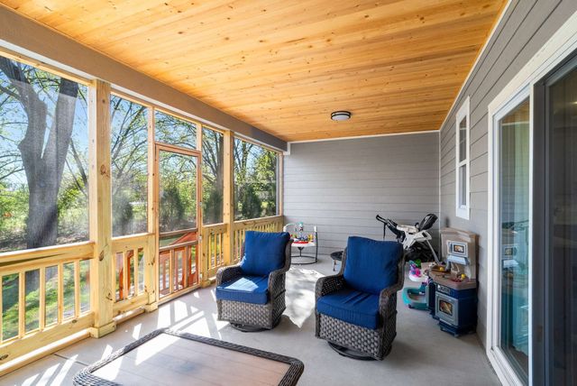 3954 Keeley Dr, Nashville, TN 37211