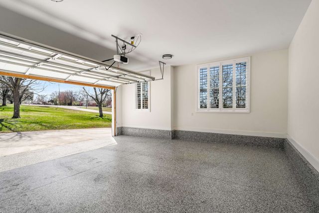 3954 Keeley Dr, Nashville, TN 37211