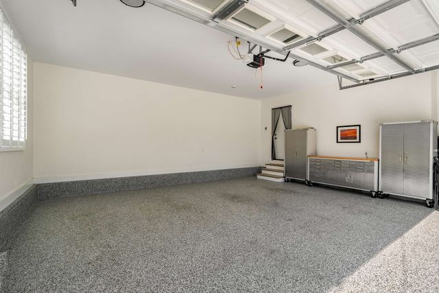 3954 Keeley Dr, Nashville, TN 37211