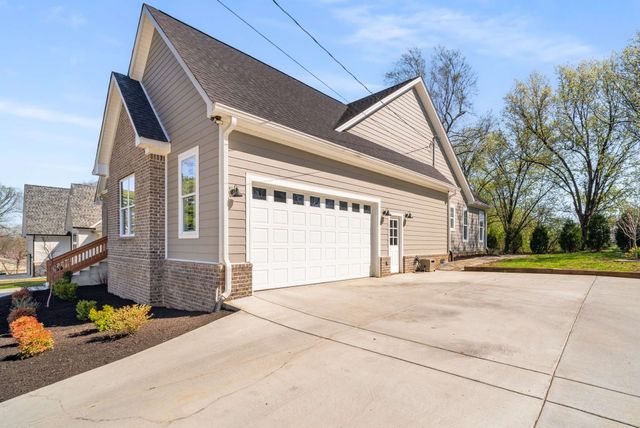 3954 Keeley Dr, Nashville, TN 37211