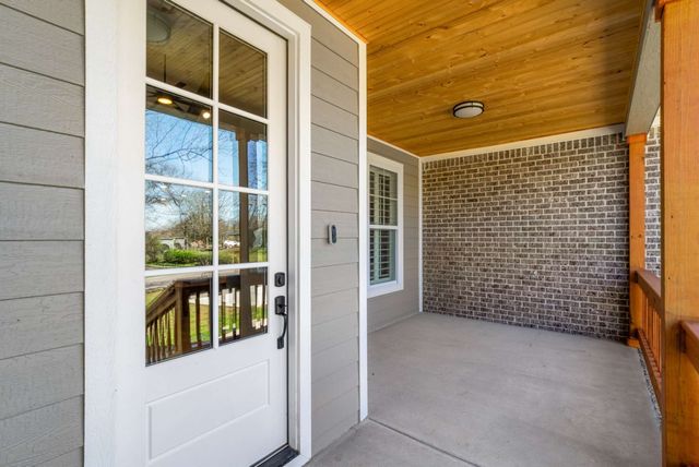 3954 Keeley Dr, Nashville, TN 37211