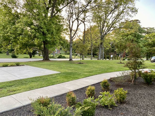 3954 Keeley Dr, Nashville, TN 37211