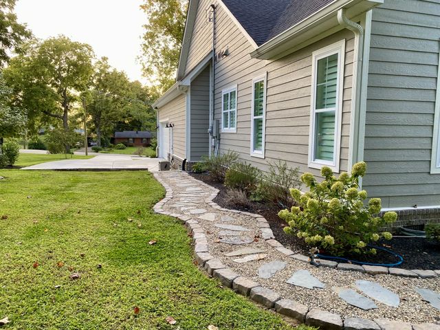 3954 Keeley Dr, Nashville, TN 37211