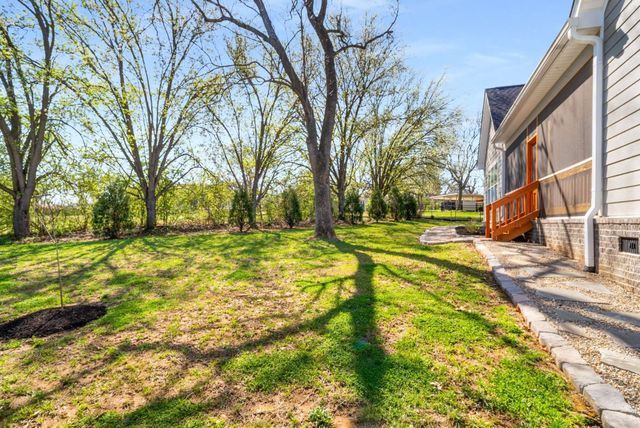 3954 Keeley Dr, Nashville, TN 37211