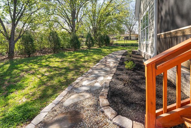 3954 Keeley Dr, Nashville, TN 37211