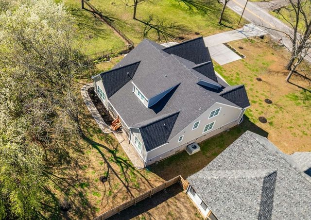 3954 Keeley Dr, Nashville, TN 37211