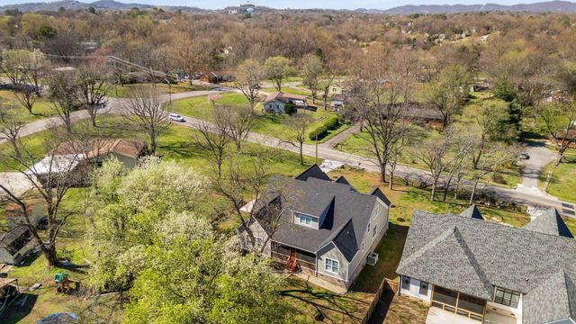 3954 Keeley Dr, Nashville, TN 37211