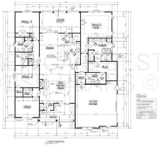 3954 Keeley Dr, Nashville, TN 37211