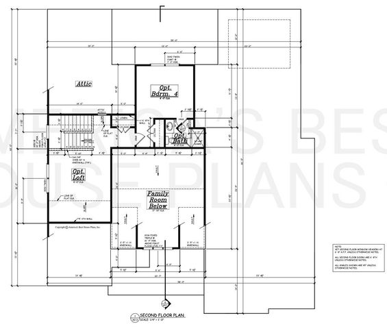 3954 Keeley Dr, Nashville, TN 37211