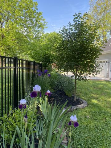 3954 Keeley Dr, Nashville, TN 37211