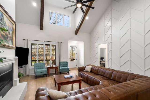 3954 Keeley Dr, Nashville, TN 37211