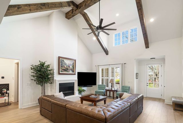 3954 Keeley Dr, Nashville, TN 37211