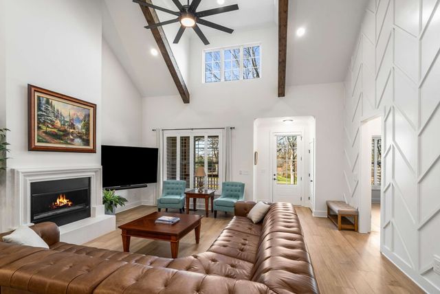 3954 Keeley Dr, Nashville, TN 37211