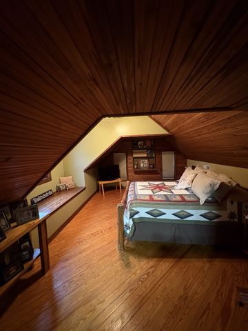 705 Spanish Grove Rd, Buena Vista, TN 38318