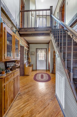 705 Spanish Grove Rd, Buena Vista, TN 38318