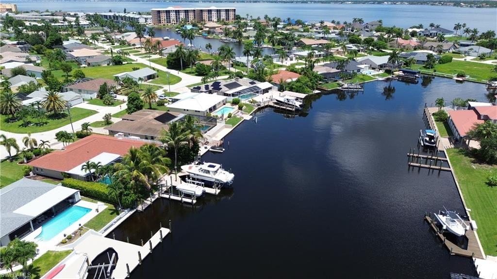 1826 SE 45th ST, CAPE CORAL, FL 33904 — photo 3