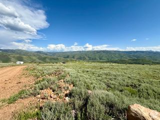 3354 N Oak Canyon Rd Unit 518, Huntsville, UT 84317