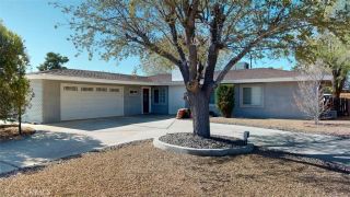 20783 Shawnee Road, Apple Valley, CA 92308