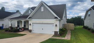 612 Cog Lane, Elgin, SC 29045