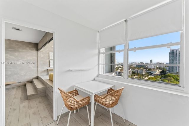 3 Island Ave A, Miami Beach, FL 33139