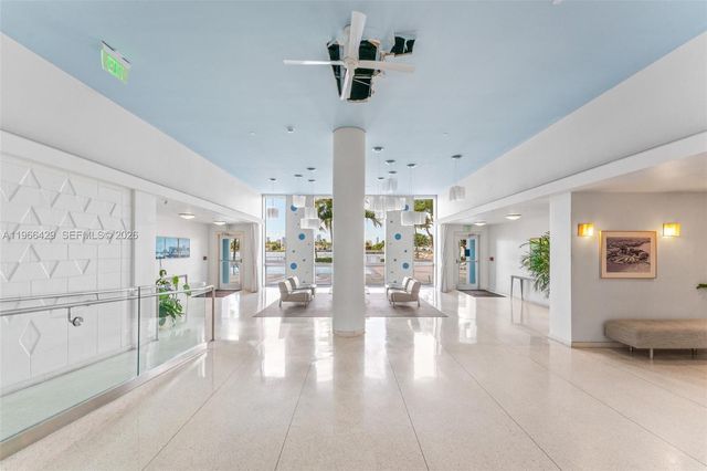 3 Island Ave A, Miami Beach, FL 33139