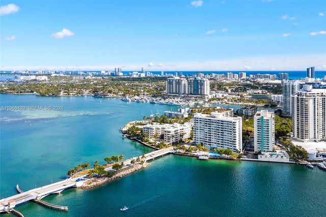 3 Island Ave A, Miami Beach, FL 33139