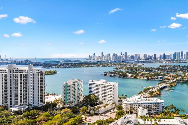 3 Island Ave A, Miami Beach, FL 33139