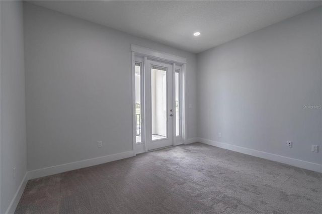 2820 ISLES WAY, New Smyrna Beach, FL 32168