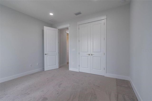 2820 ISLES WAY, New Smyrna Beach, FL 32168