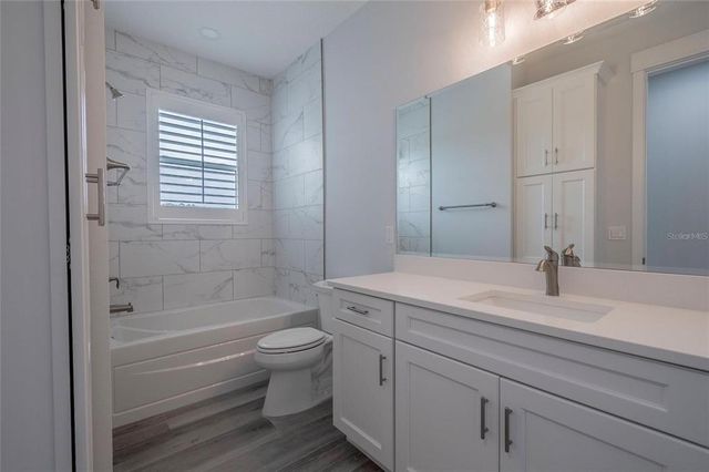 2820 ISLES WAY, New Smyrna Beach, FL 32168