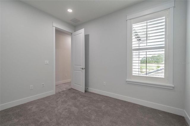 2820 ISLES WAY, New Smyrna Beach, FL 32168