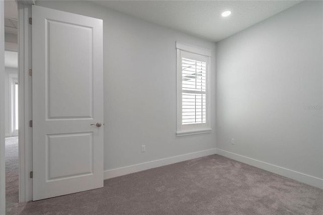 2820 ISLES WAY, New Smyrna Beach, FL 32168