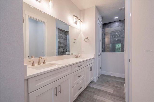 2820 ISLES WAY, New Smyrna Beach, FL 32168