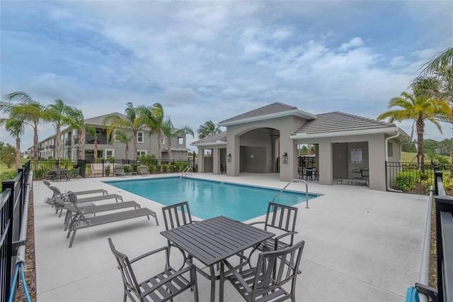2820 ISLES WAY, New Smyrna Beach, FL 32168