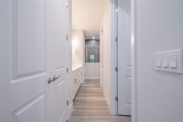 2820 ISLES WAY, New Smyrna Beach, FL 32168