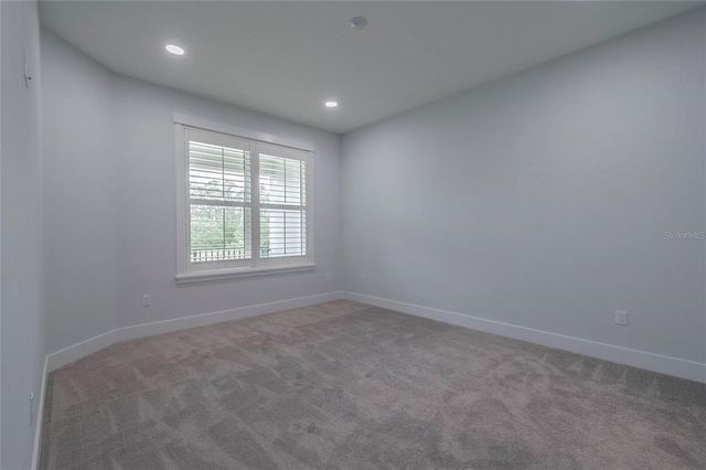 2820 ISLES WAY, New Smyrna Beach, FL 32168