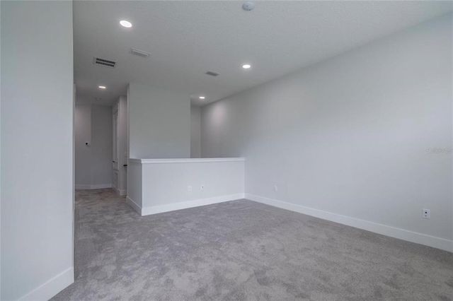 2820 ISLES WAY, New Smyrna Beach, FL 32168